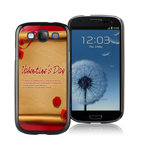 Valentine Day Samsung Galaxy S3 9300 Cases CYS | Coach Outlet Canada